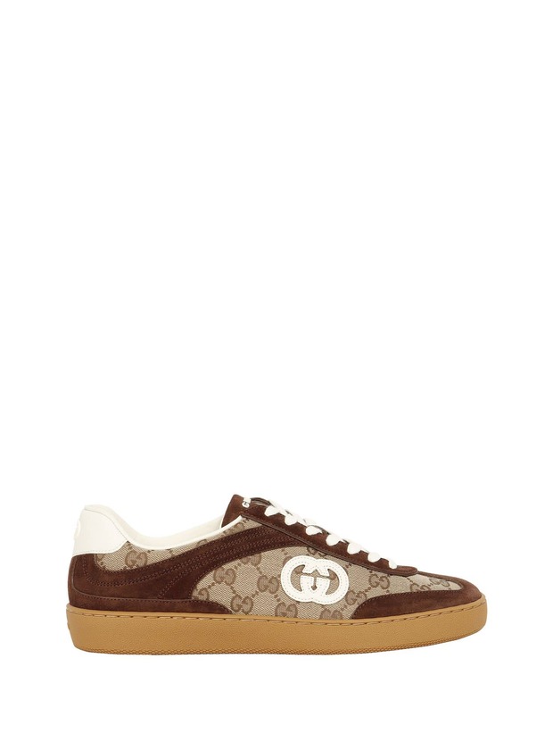 TENISICE M  GUCCI